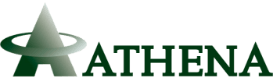 6117-atena-logo2